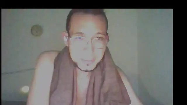 Snapshot of Yeye25199 chatting on February 16, 5:37 am Yeye25199 online show from February 16, 5:37 am