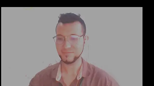 Snapshot of Yeye25199 chatting on February 17, 12:54 am Yeye25199 online show from February 17, 12:54 am