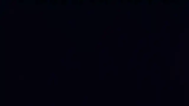 Snapshot of Yeye25199 chatting on February 27, 1:17 pm Yeye25199 online show from February 27, 1:17 pm