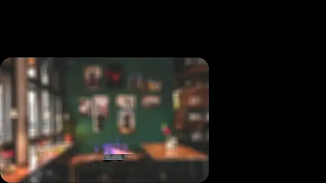 Snapshot of Yeye25199 chatting on March 17, 12:41 am Yeye25199 online show from March 17, 12:41 am