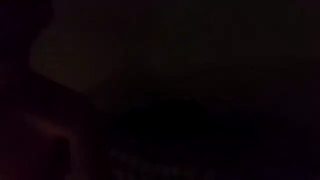 Snapshot of Yeye25199 chatting on September 30, 10:53 am Yeye25199 online show from September 30, 10:53 am