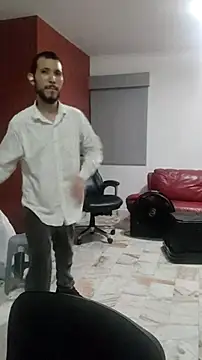 Snapshot of Yeye25199 chatting on October 24, 7:49 am Yeye25199 online show from October 24, 7:49 am