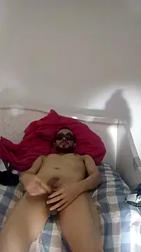 Snapshot of Yeye25199 chatting on November 1, 10:28 am Yeye25199 online show from November 1, 10:28 am