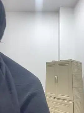 Hijabi HotGirls online show from March 2, 11:09 pm