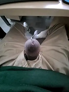 no1belike1 online show from March 14, 1:35 pm