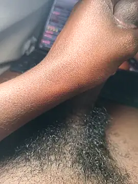 no1belike1 online show from March 13, 11:33 pm