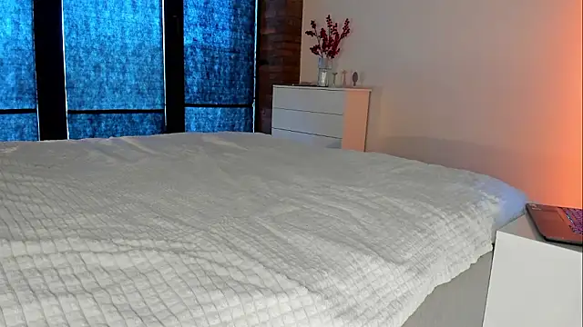 Rachel Rey online show from February 2, 9:08 am