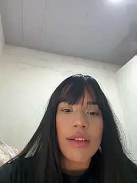 Snapshot of GoddessBrunette chatting on October 26, 8:04 pm GoddessBrunette online show from October 26, 8:04 pm
