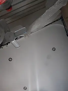 Mjuser666 online show from November 30, 9:41 pm