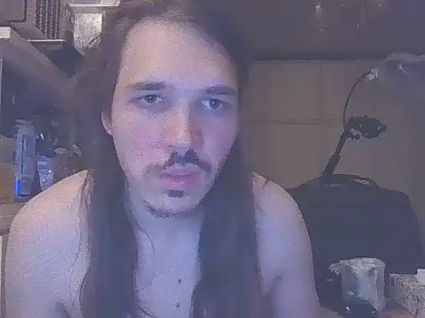Davideksexy online show from August 5, 7:49 pm