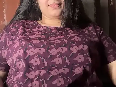 indianwav online show from May 1, 5:50 pm
