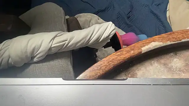 Blazedsurfer30 online show from November 26, 11:11 am