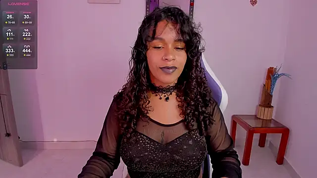 Lips SaraSofia2 online show from December 28, 8:47 pm