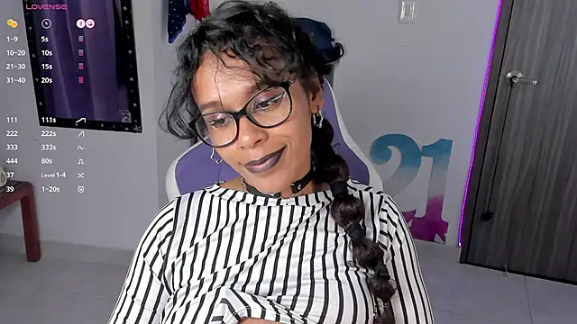 Lips SaraSofia2 online show from February 5, 3:45 am