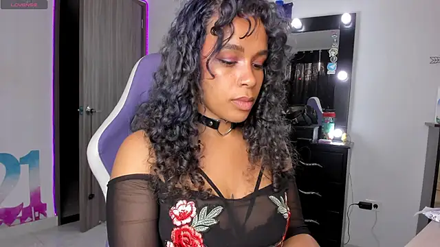 Lips SaraSofia2 online show from March 19, 8:22 pm