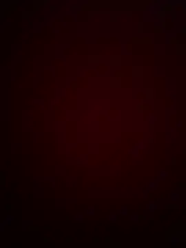 loiracps online show from March 12, 3:12 am