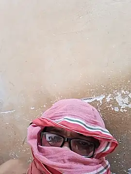 Snapshot of Meenak666 chatting on November 4, 10:14 am Meenak666 online show from November 4, 10:14 am