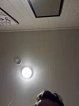 Snapshot of Machoviking1 chatting on September 20, 9:49 pm Machoviking1 online show from September 20, 9:49 pm