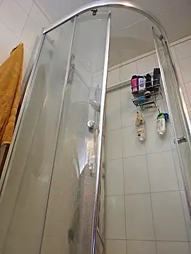 Snapshot of Machoviking1 chatting on January 14, 7:58 am Machoviking1 online show from January 14, 7:58 am