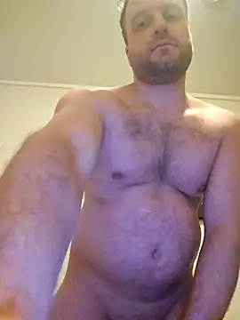 Snapshot of Machoviking1 chatting on January 15, 11:04 am Machoviking1 online show from January 15, 11:04 am