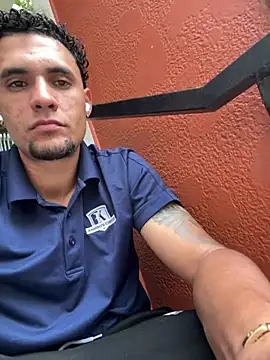 Cubanmisil online show from May 11, 1:28 pm