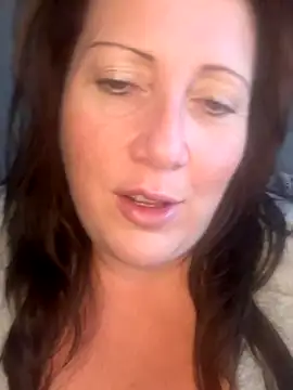 xsexycurvymilf online show from December 5, 12:11 pm