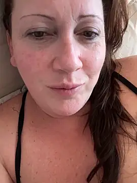 xsexycurvymilf online show from March 8, 7:27 am