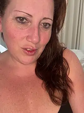 xsexycurvymilf online show from March 19, 2:57 pm
