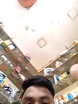 Snapshot of Sunnygupta4 chatting on October 20, 12:05 pm Sunnygupta4 online show from October 20, 12:05 pm