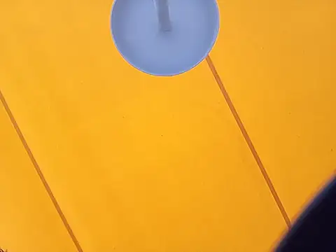 Themadhatter90 online show from October 12, 7:29 am