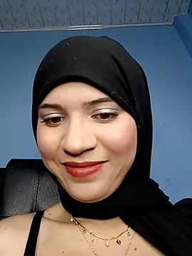 Snapshot of hanaa_18 chatting on March 11, 2:18 pm hanaa 18 online show from March 11, 2:18 pm