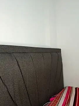 Snapshot of hanaa_18 chatting on March 13, 5:18 pm hanaa 18 online show from March 13, 5:18 pm
