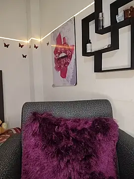 hanaa 18 online show from November 11, 2:22 am