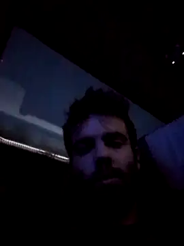 Snapshot of zzzz78925 chatting on November 12, 6:36 am zzzz78925 online show from November 12, 6:36 am