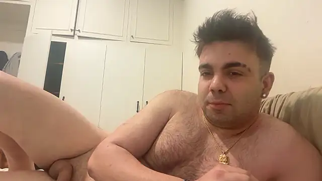 Snapshot of zzzz78925 chatting on January 11, 4:56 pm zzzz78925 online show from January 11, 4:56 pm