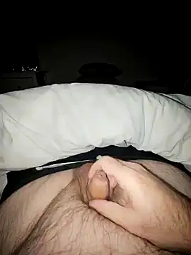hotdog4you2 online show from December 29, 11:08 pm