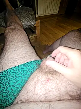 hotdog4you2 online show from October 2, 9:33 pm