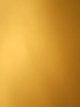 hotdog4you2 online show from October 10, 11:04 pm