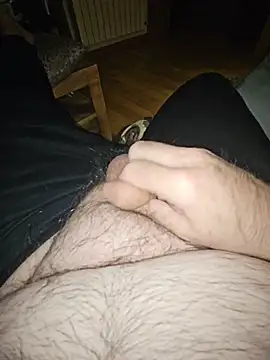 hotdog4you2 online show from May 17, 12:08 am