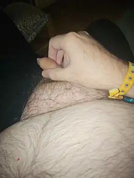 hotdog4you2 online show from May 20, 9:43 pm