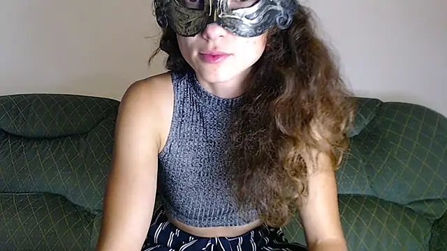 asphodelex online show from June 4, 9:43 pm