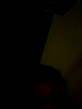 alexisEmanuel online show from October 13, 12:10 am