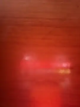 ivannapretyts online show from November 1, 4:20 pm