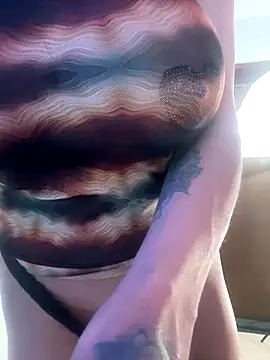 ivannapretyts online show from November 19, 3:56 pm