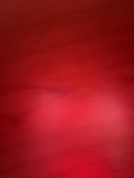 Snapshot of ivannapretyts chatting on February 27, 4:18 pm ivannapretyts online show from February 27, 4:18 pm