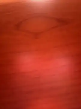 Snapshot of ivannapretyts chatting on March 7, 3:20 pm ivannapretyts online show from March 7, 3:20 pm