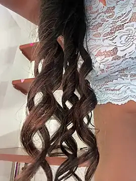 Snapshot of ivannapretyts chatting on March 17, 3:15 pm ivannapretyts online show from March 17, 3:15 pm