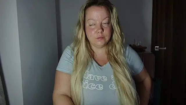 Beauty4AGent online show from January 13, 1:49 pm