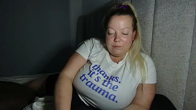 Beauty4AGent online show from February 9, 5:33 am