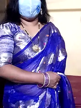Susma-Telugu online show from December 4, 5:44 pm